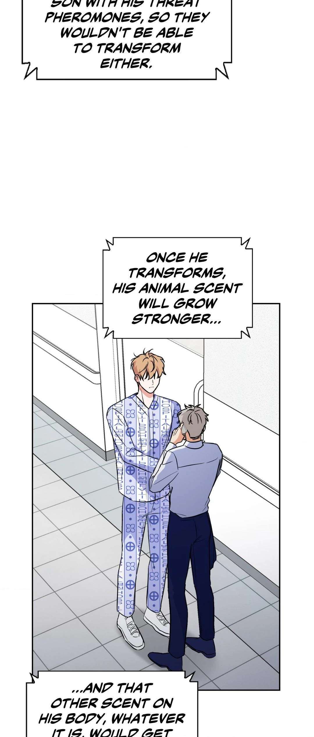BAITS Chapter 72 page 57 - 