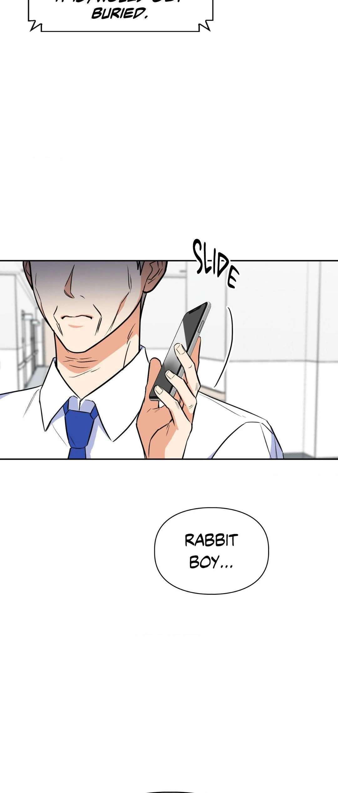 BAITS Chapter 72 page 58 - 