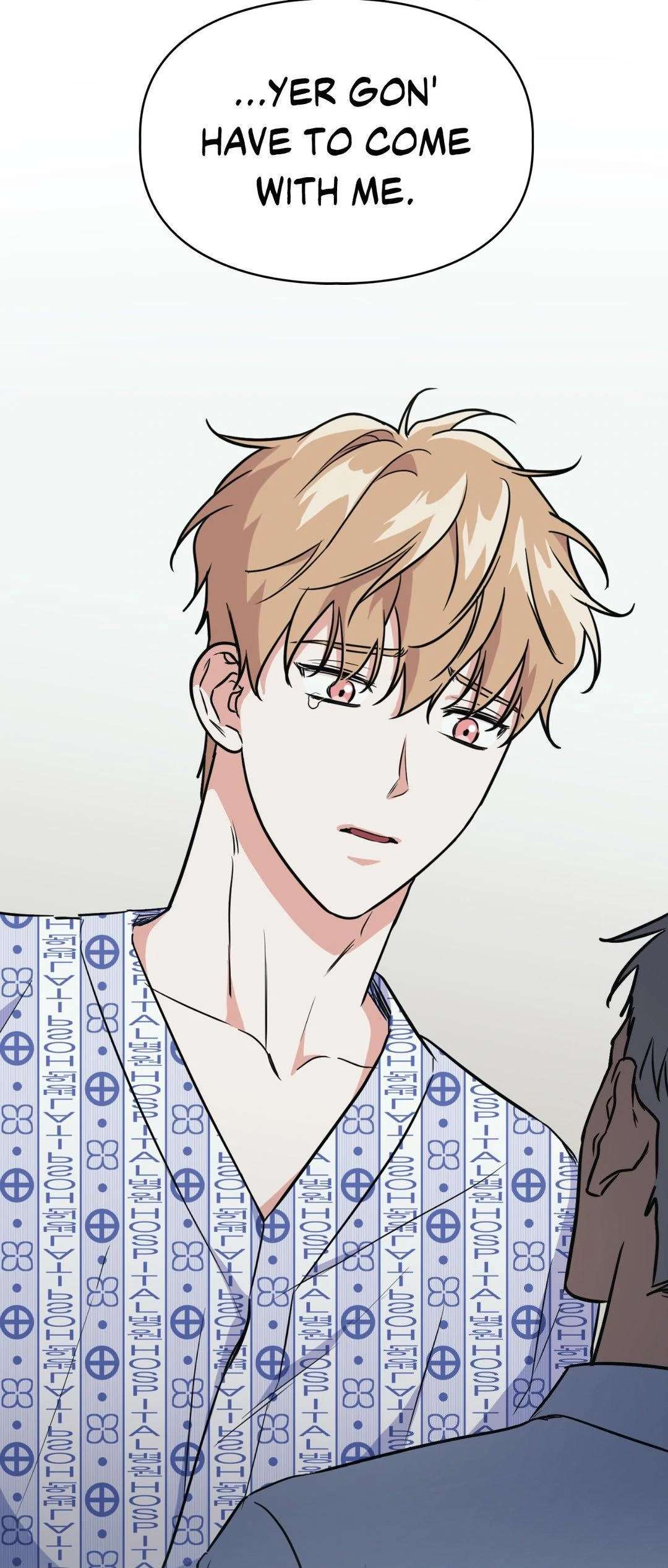 BAITS Chapter 72 page 59 - 
