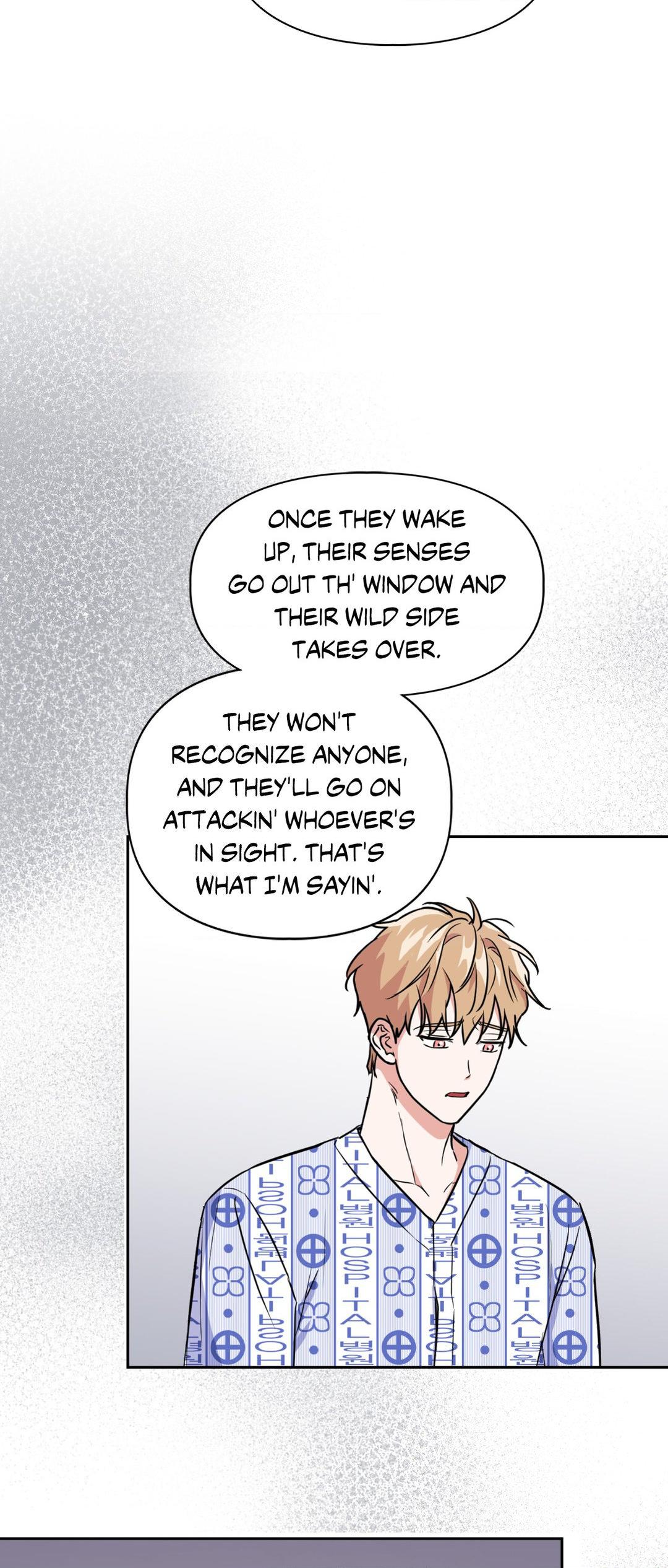 BAITS Chapter 72 page 7 - 