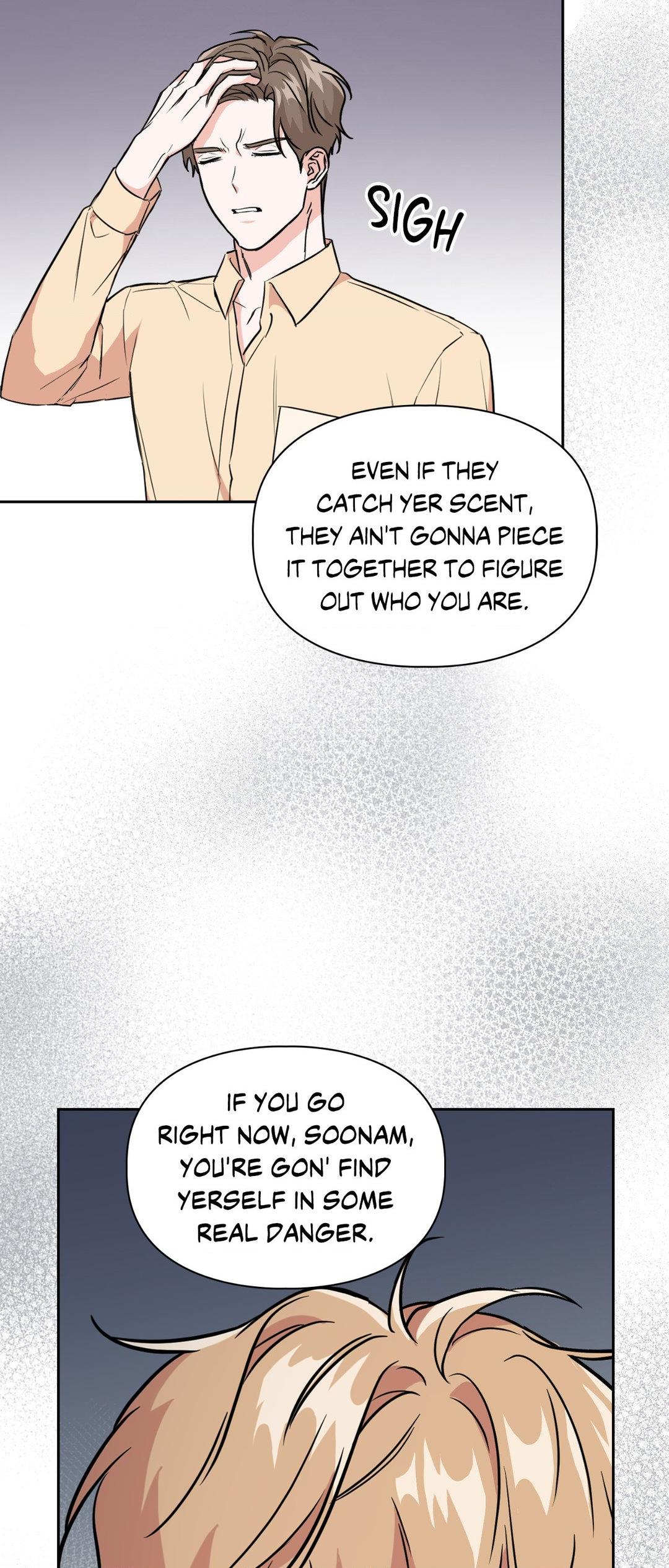 BAITS Chapter 72 page 8 - 