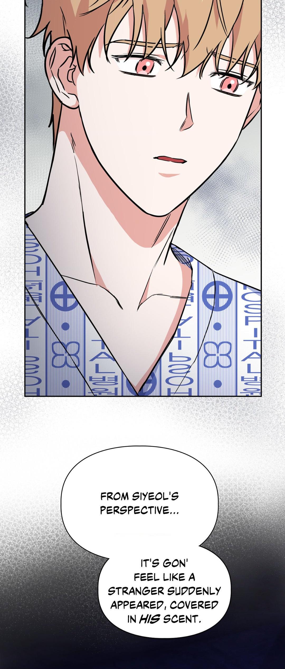 BAITS Chapter 72 page 9 - 