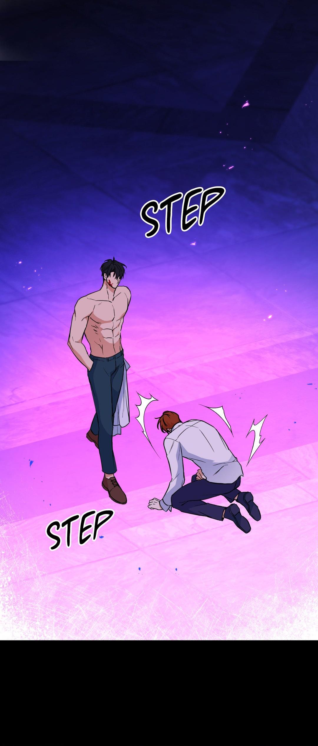 BAITS Chapter 72 page 10 - 