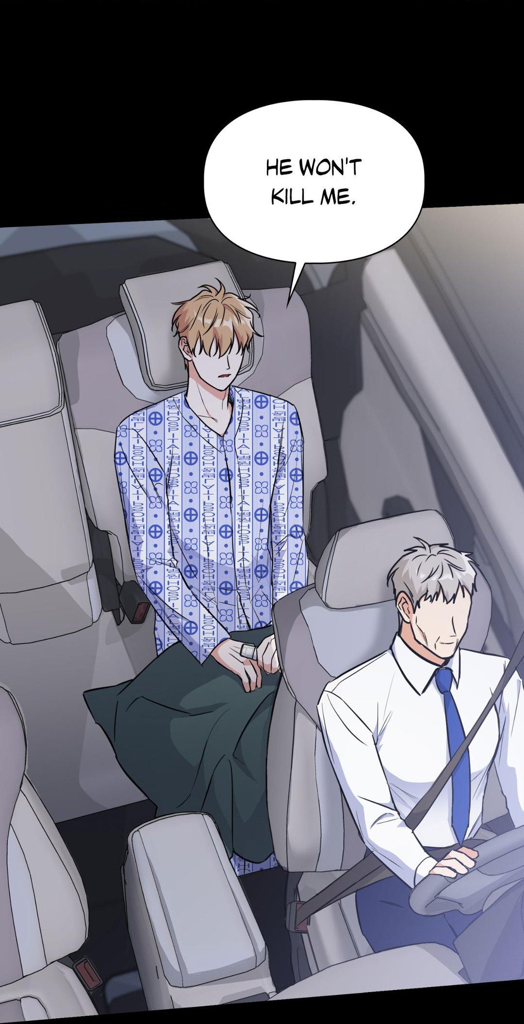 BAITS Chapter 73 page 11 - 