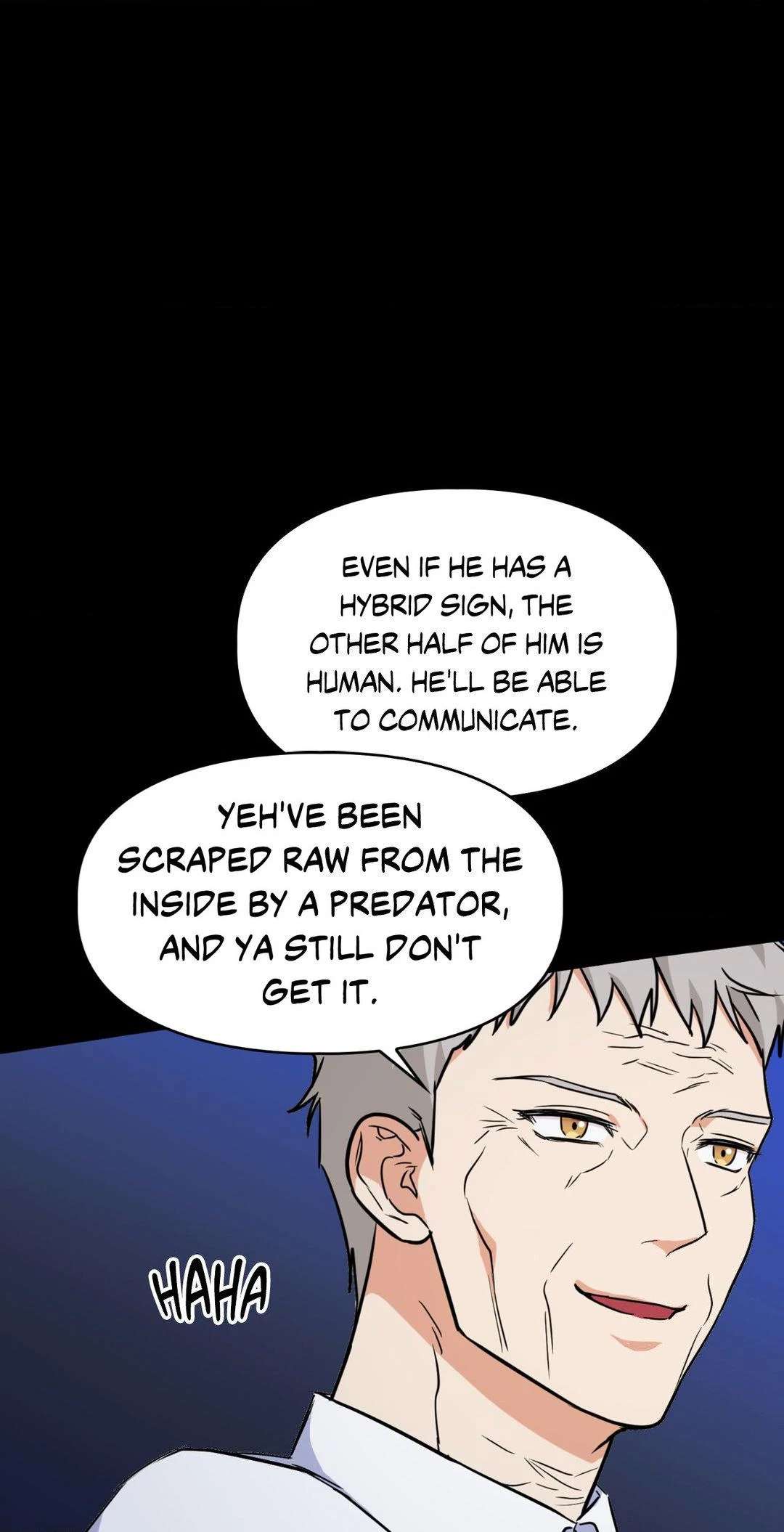 BAITS Chapter 73 page 12 - 