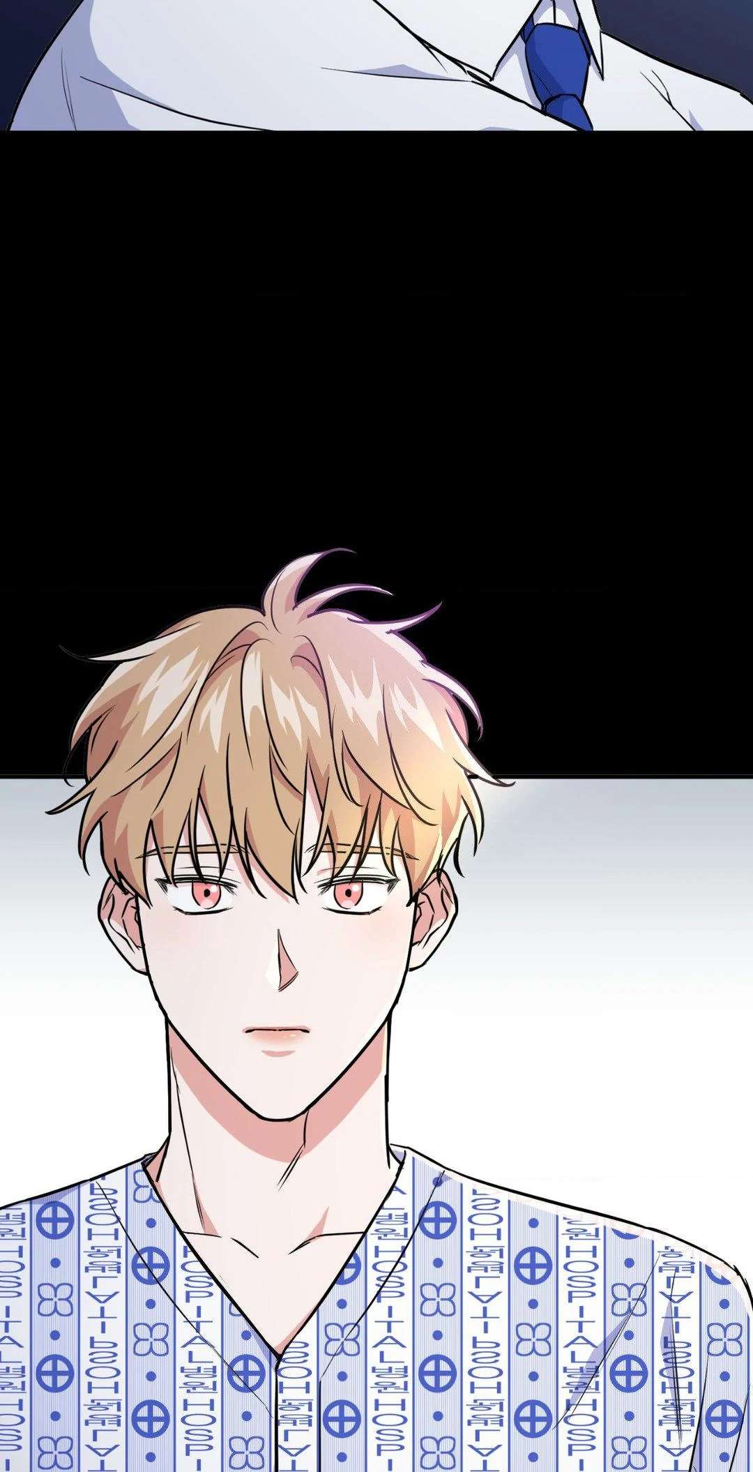 BAITS Chapter 73 page 13 - 