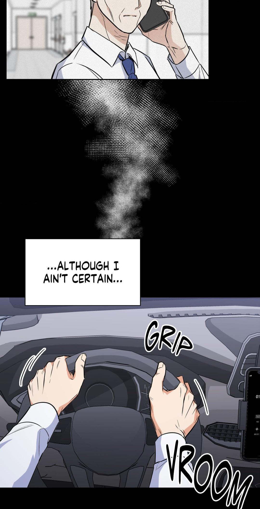 BAITS Chapter 73 page 15 - 