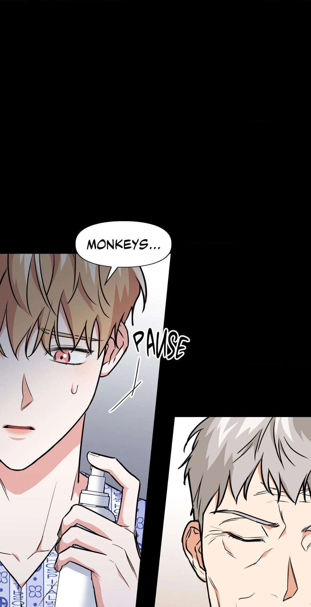 BAITS Chapter 73 page 17 - 