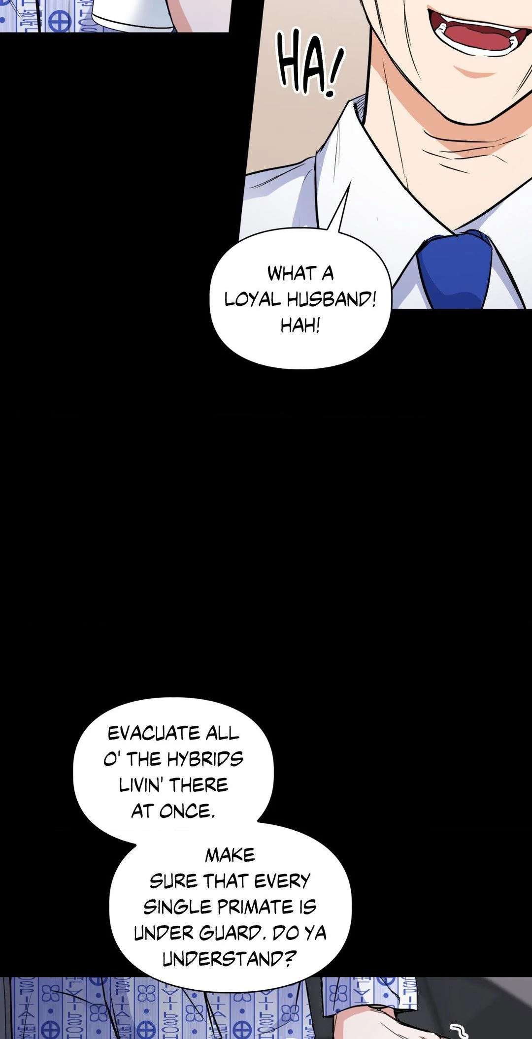 BAITS Chapter 73 page 18 - 