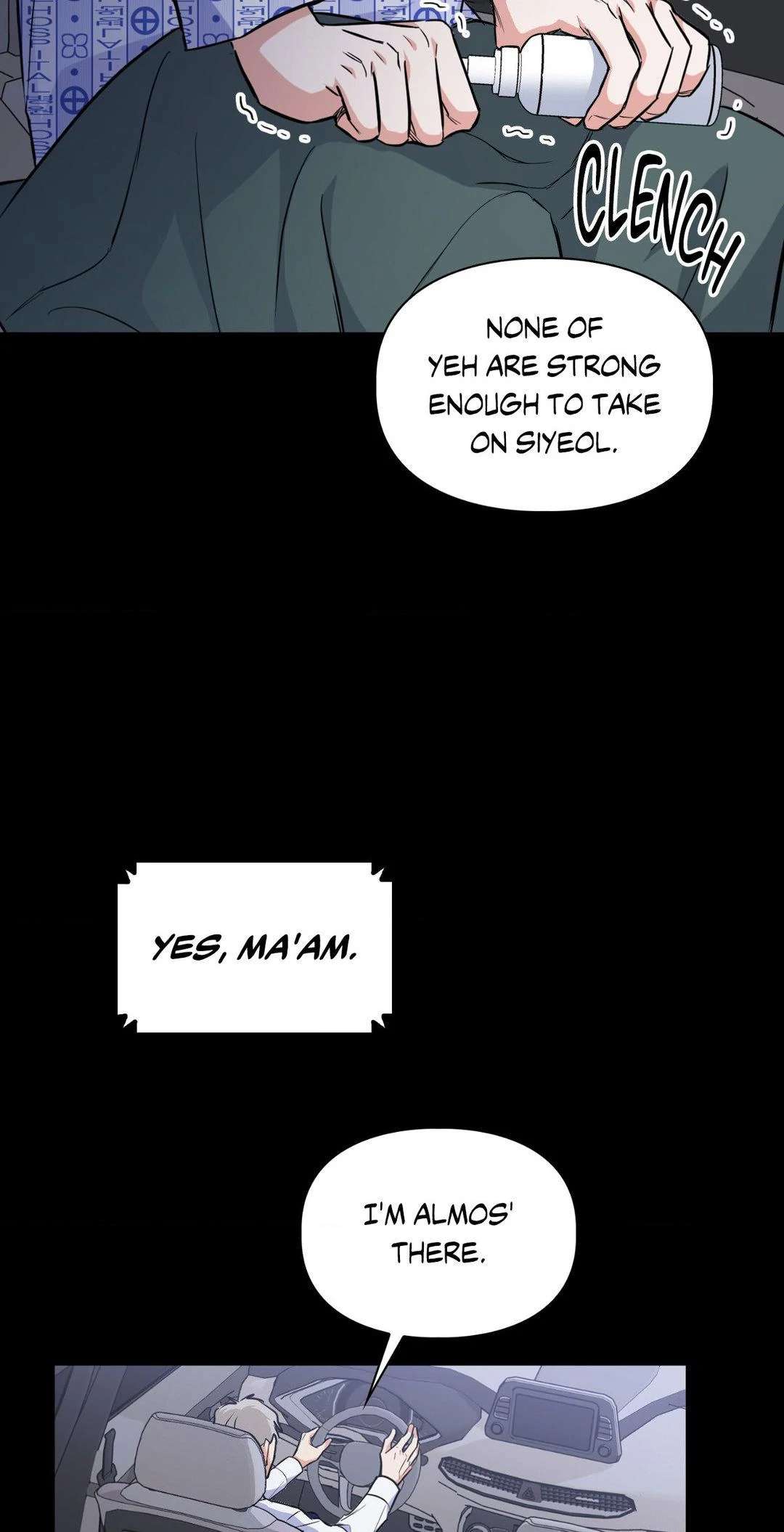 BAITS Chapter 73 page 19 - 