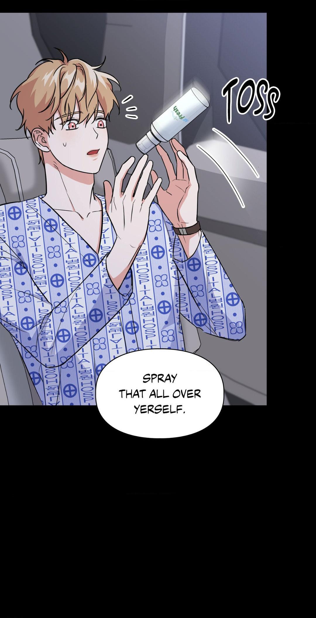 BAITS Chapter 73 page 3 - 