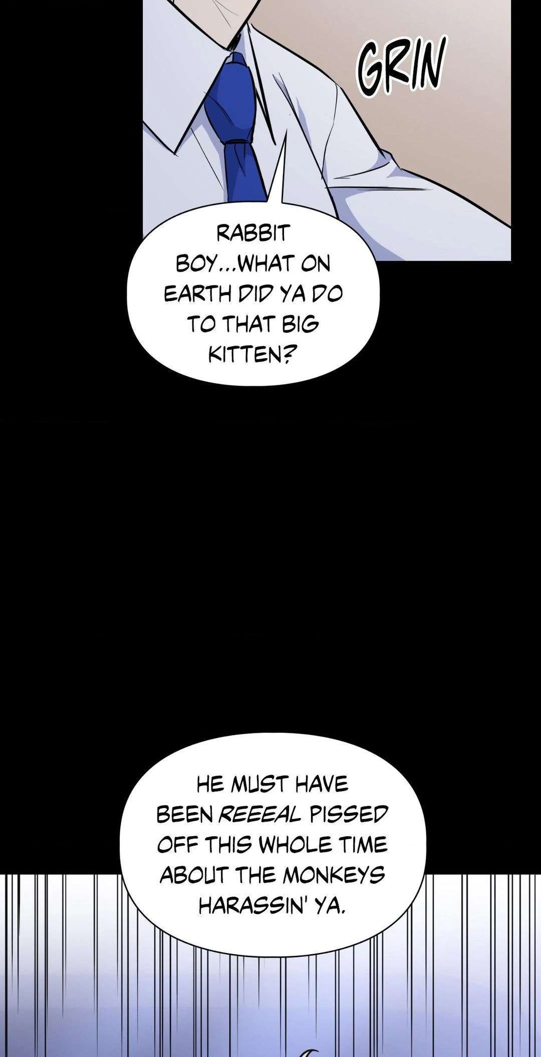 BAITS Chapter 73 page 21 - 
