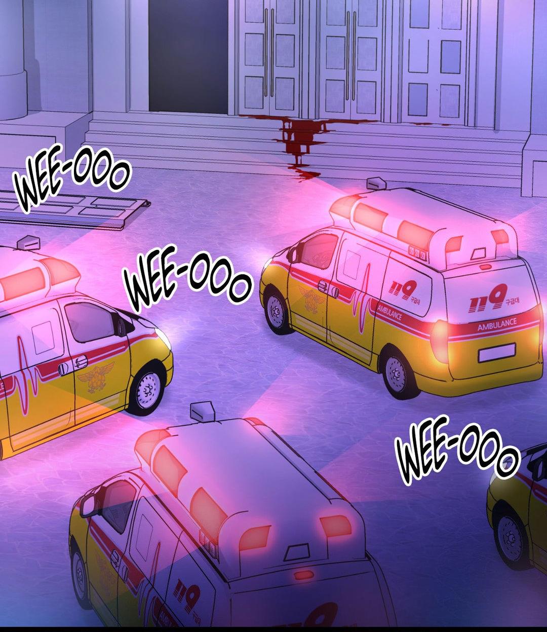 BAITS Chapter 73 page 24 - 
