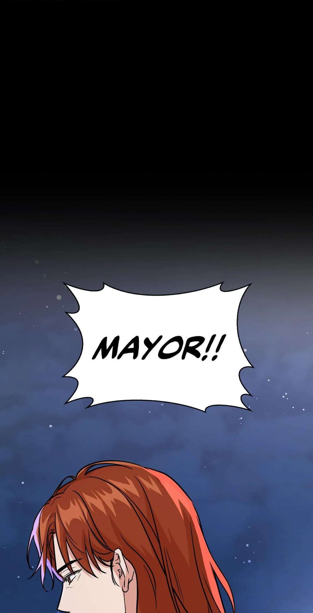 BAITS Chapter 73 page 25 - 