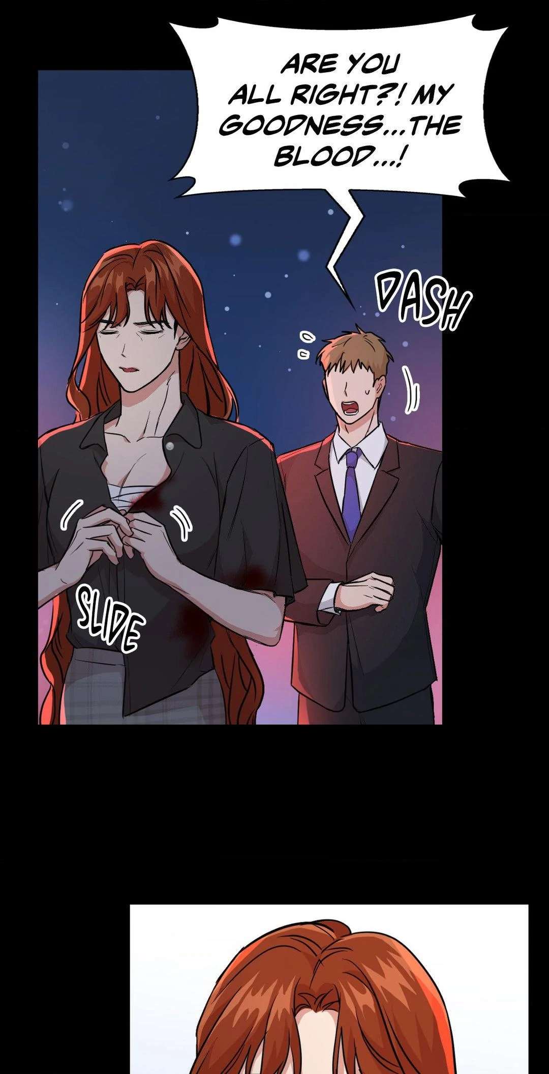 BAITS Chapter 73 page 27 - 