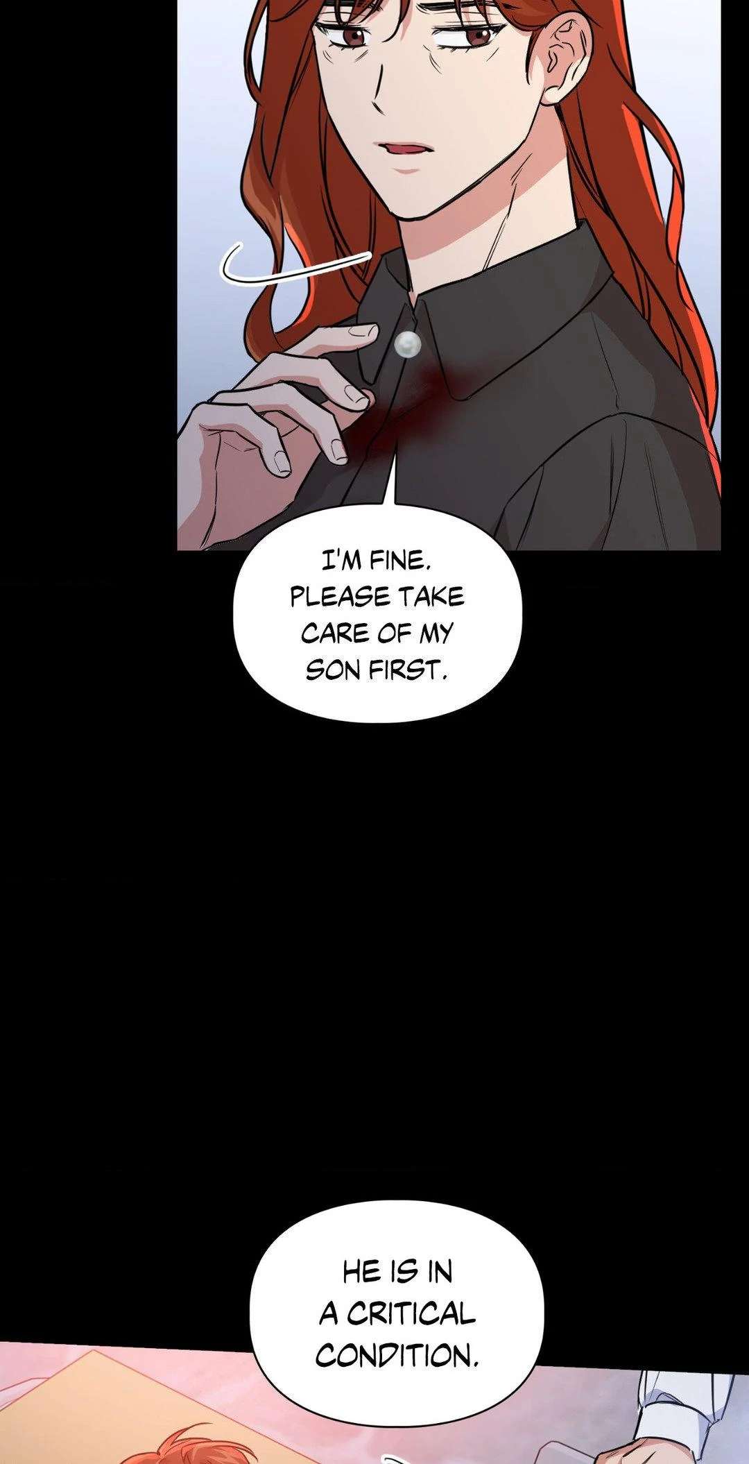 BAITS Chapter 73 page 28 - 