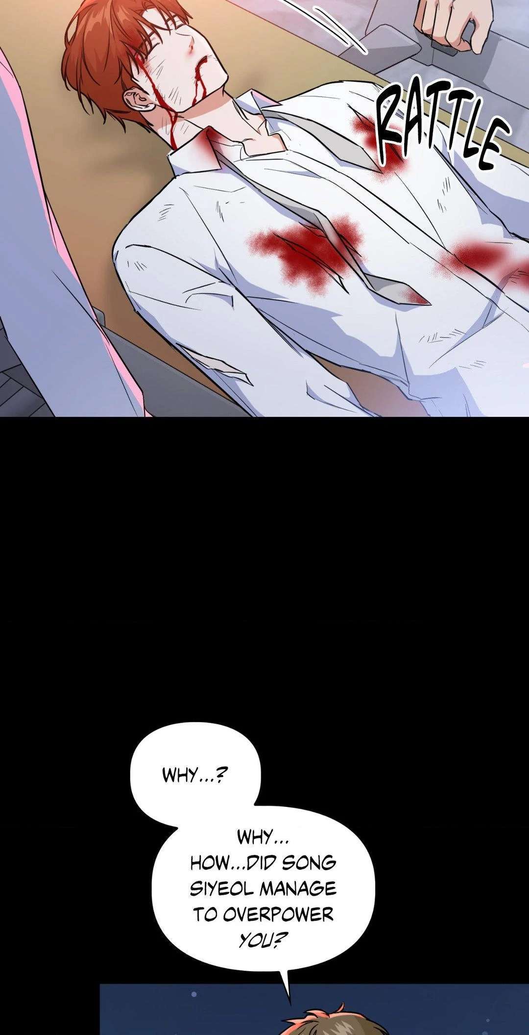BAITS Chapter 73 page 29 - 
