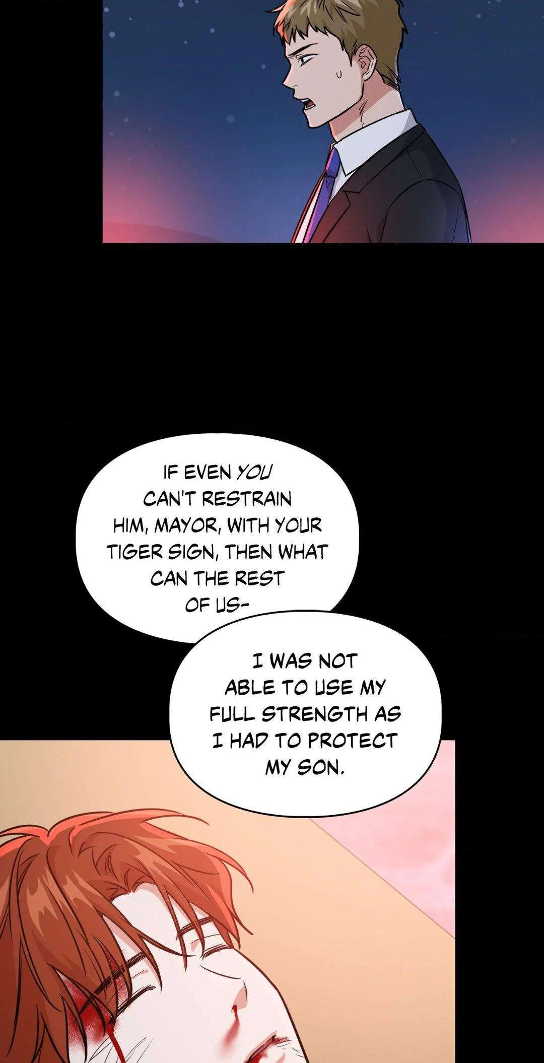 BAITS Chapter 73 page 30 - 