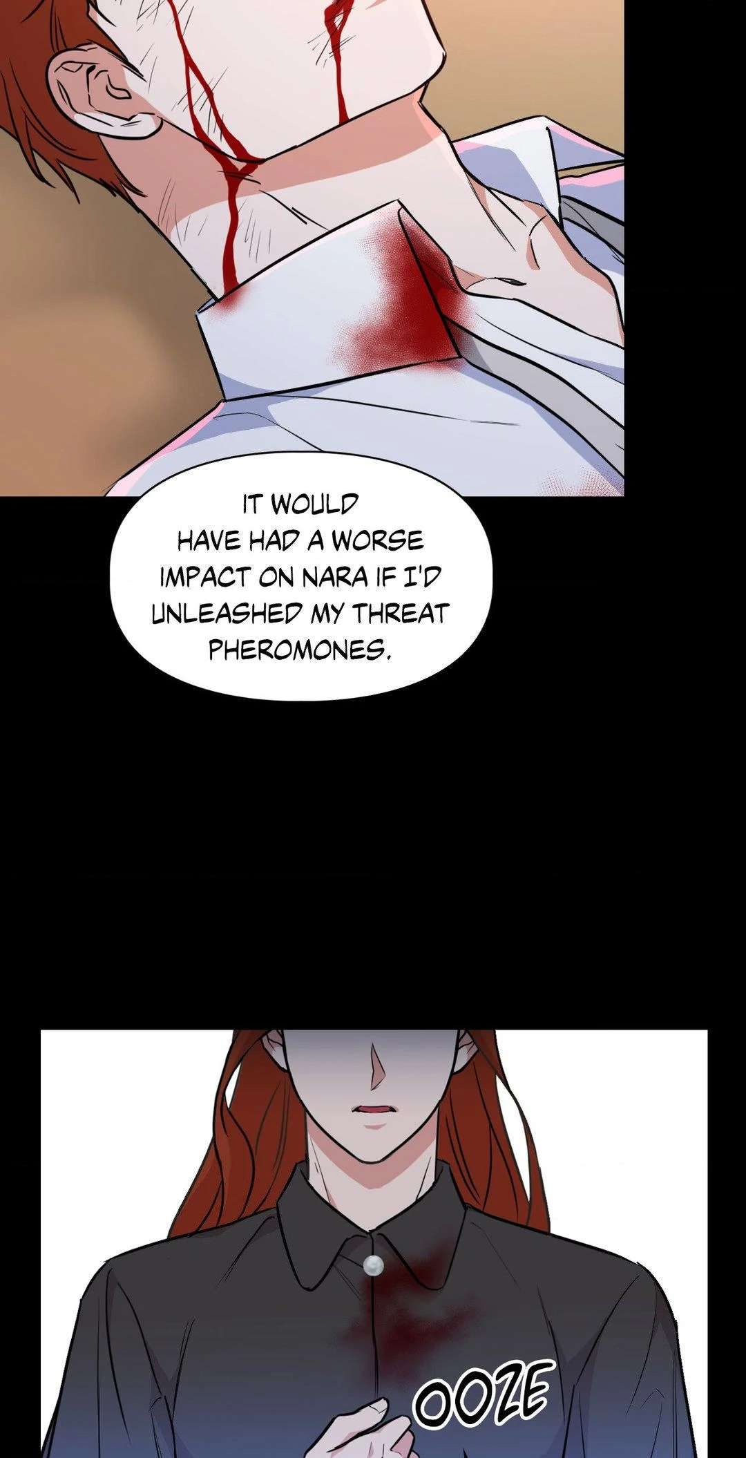 BAITS Chapter 73 page 31 - 