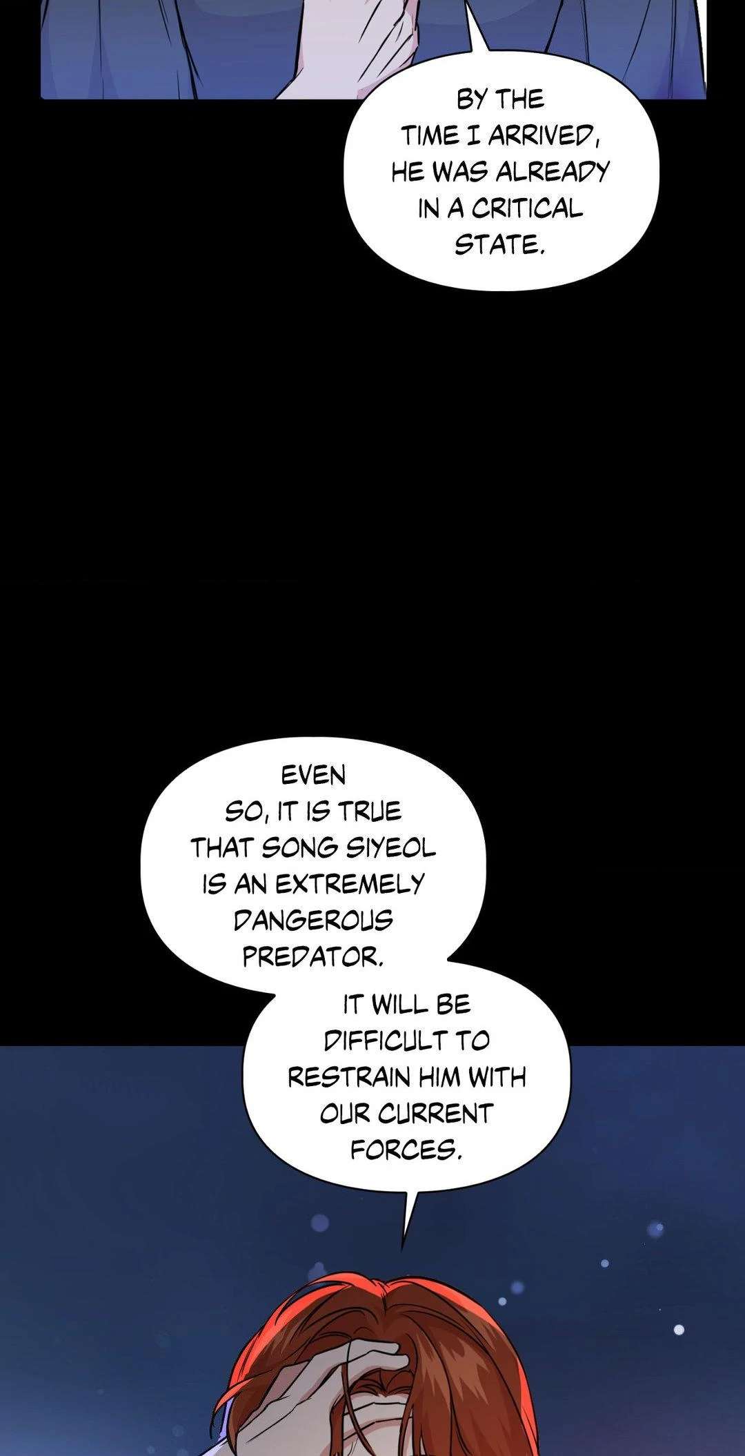 BAITS Chapter 73 page 32 - 