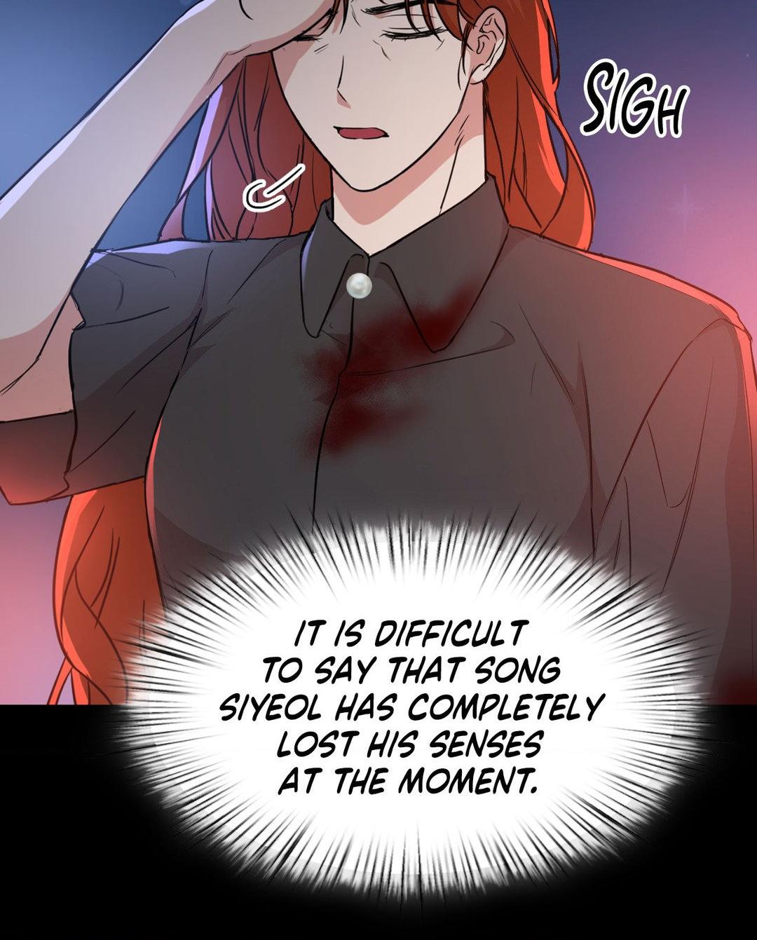 BAITS Chapter 73 page 33 - 