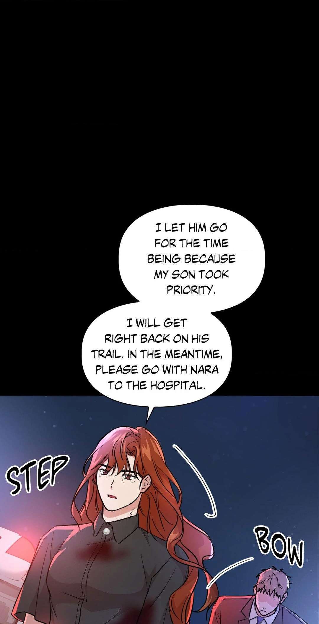 BAITS Chapter 73 page 34 - 