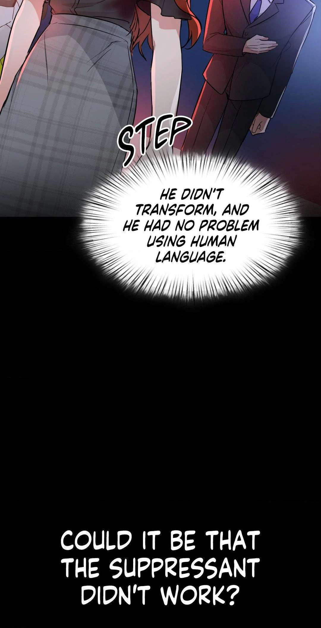 BAITS Chapter 73 page 35 - 