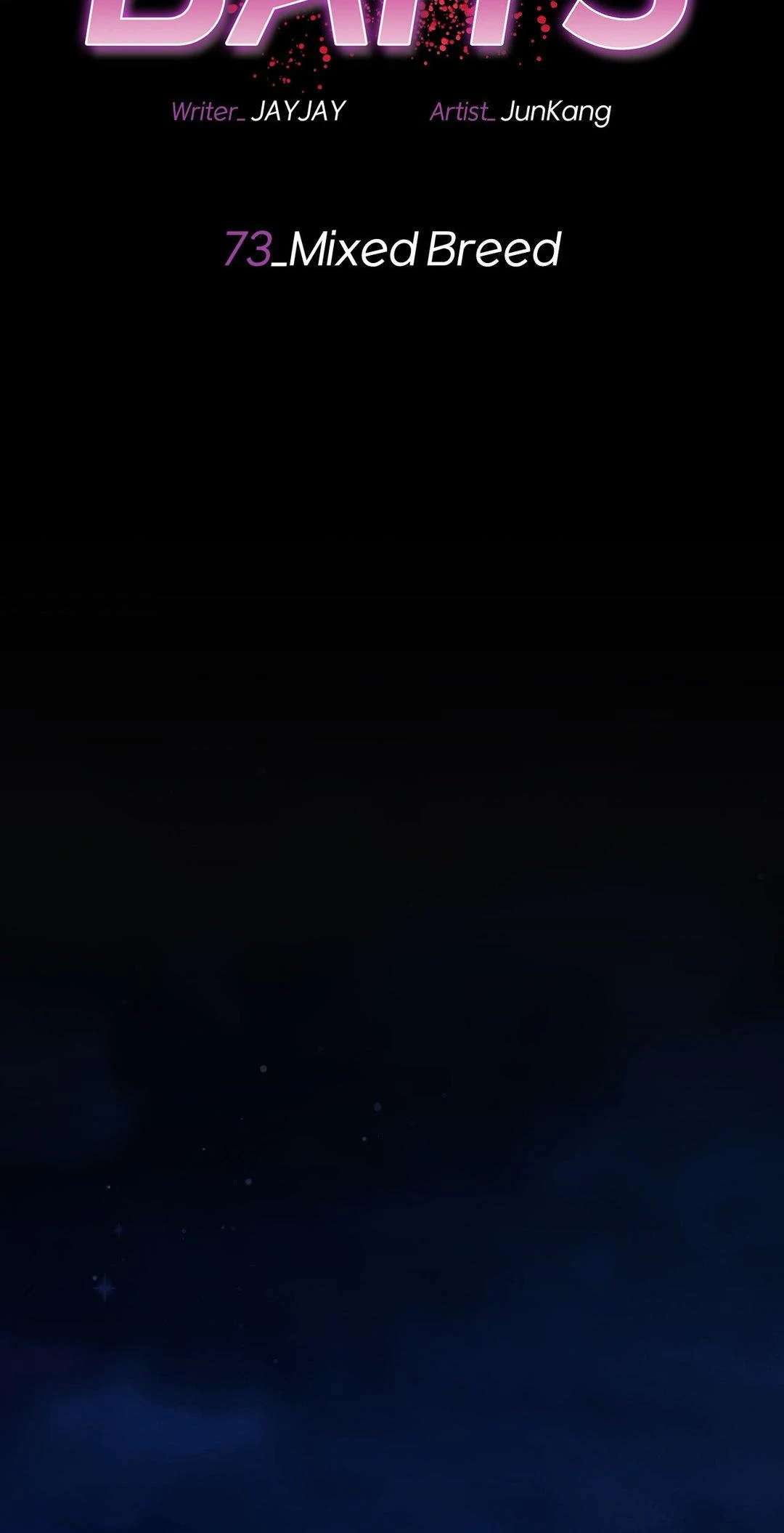 BAITS Chapter 73 page 37 - 