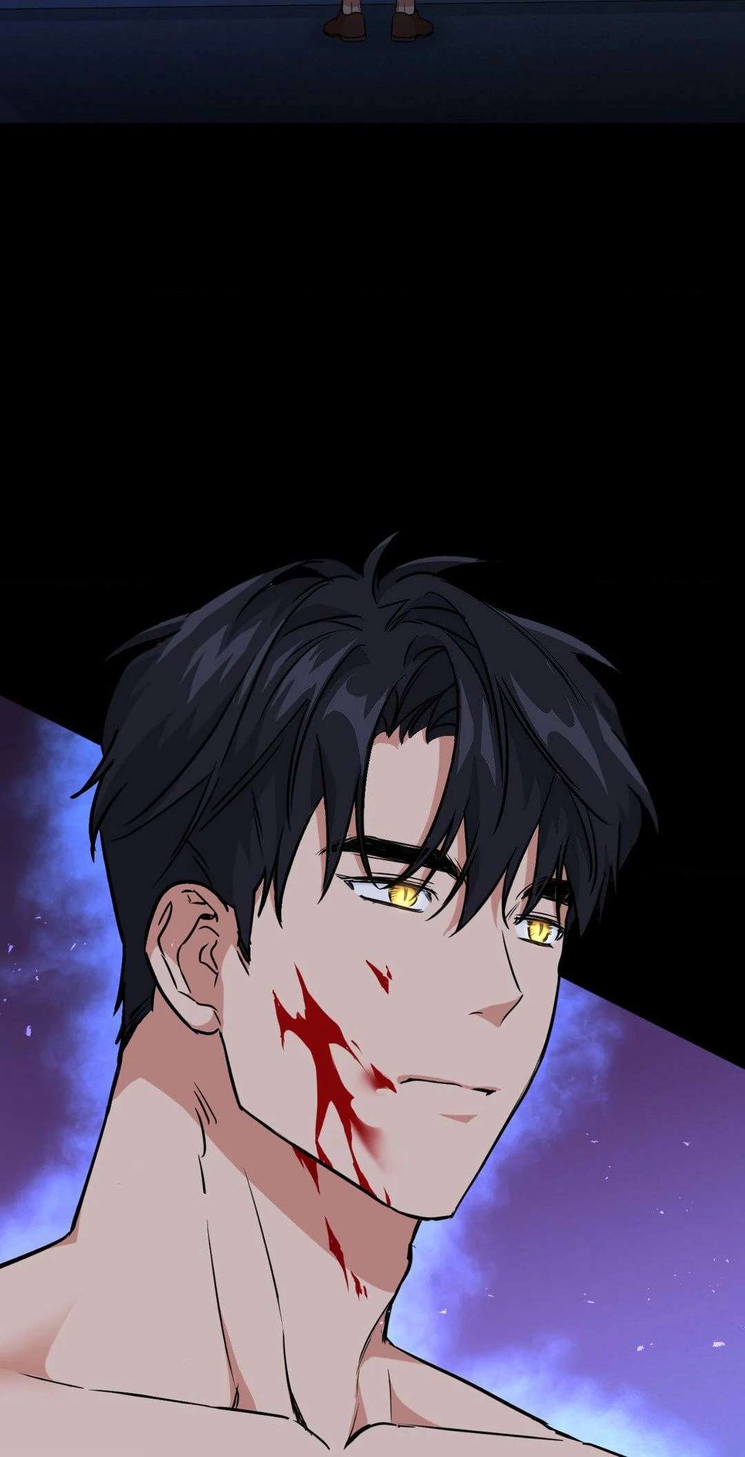 BAITS Chapter 73 page 39 - 