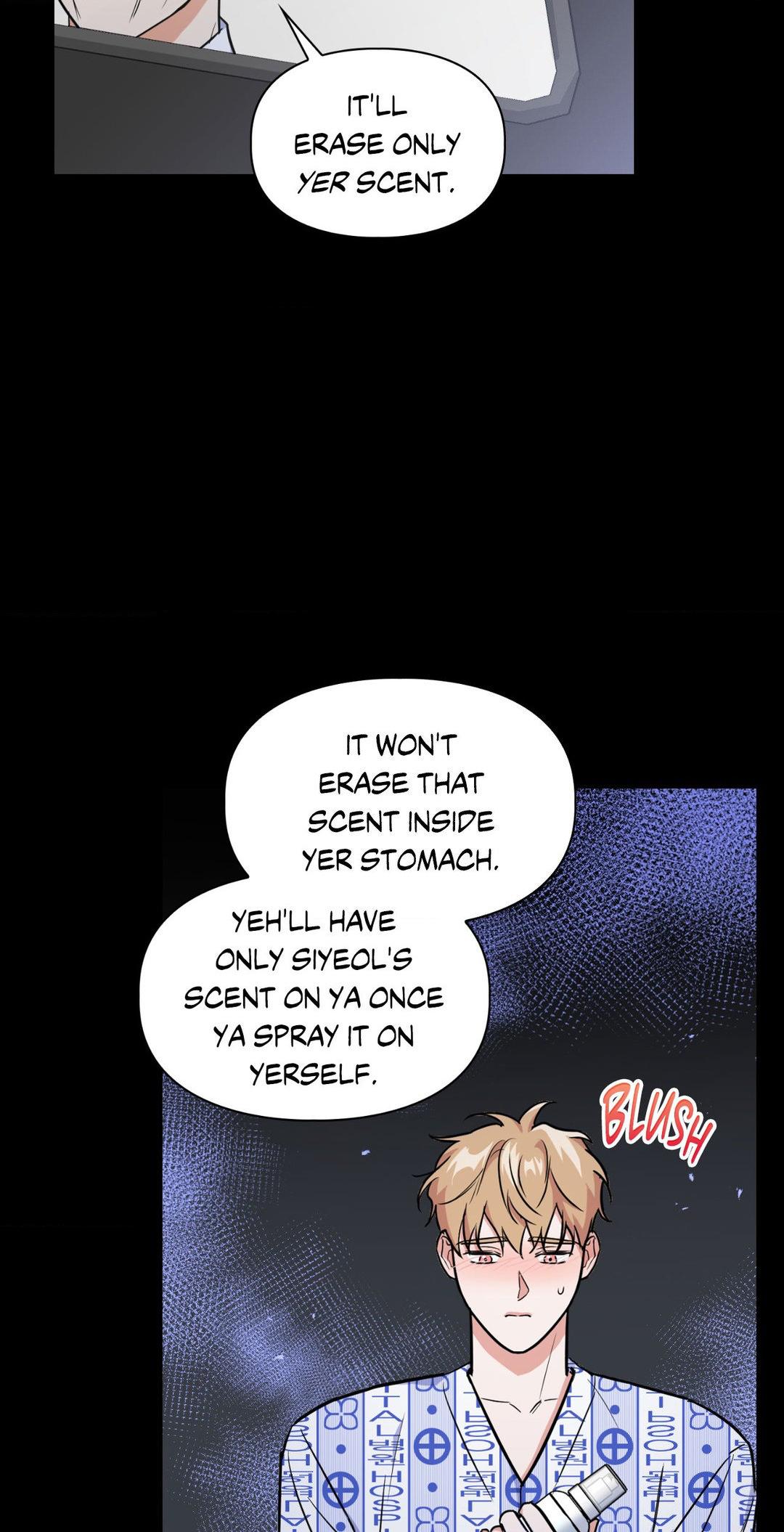 BAITS Chapter 73 page 5 - 