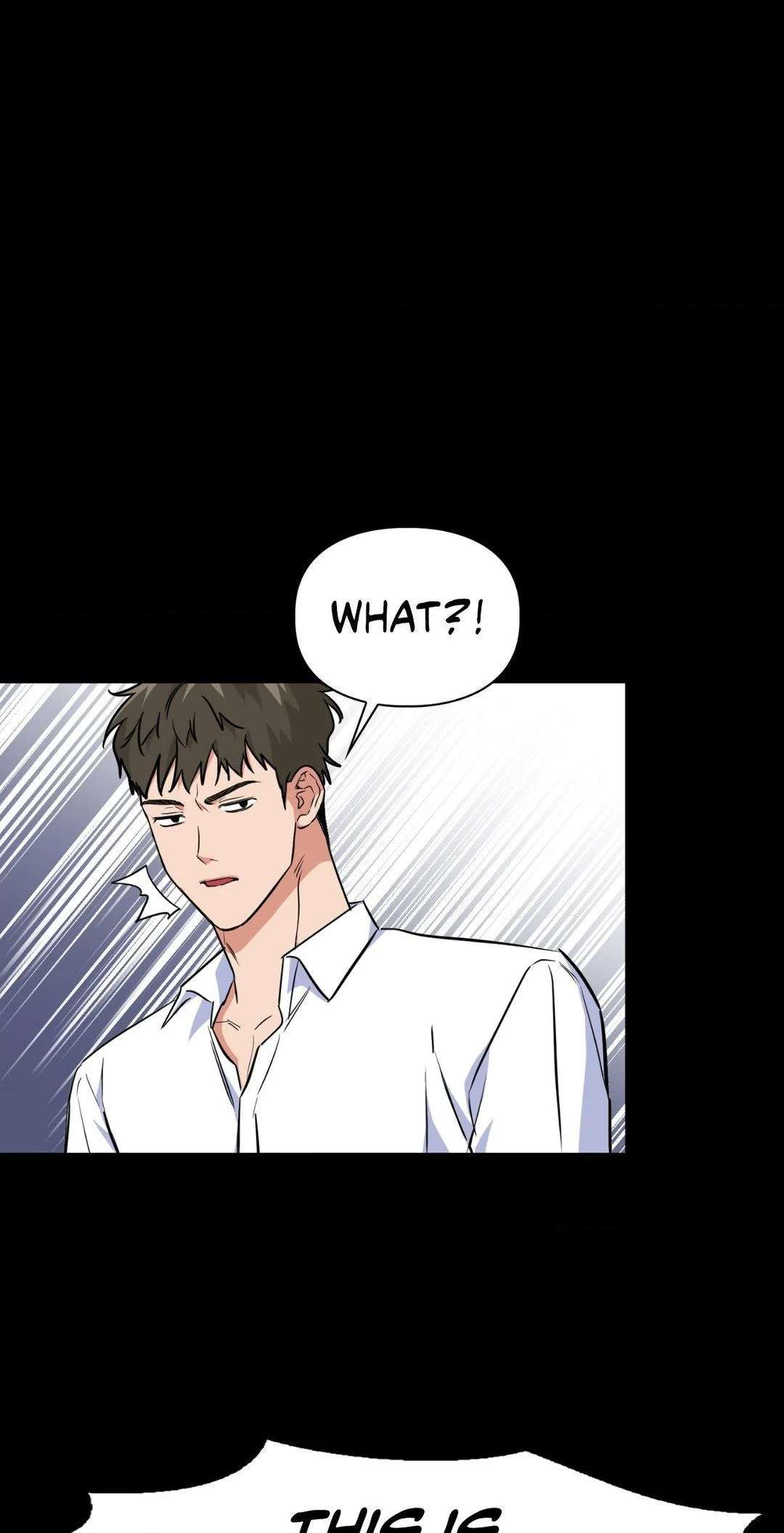 BAITS Chapter 73 page 42 - 