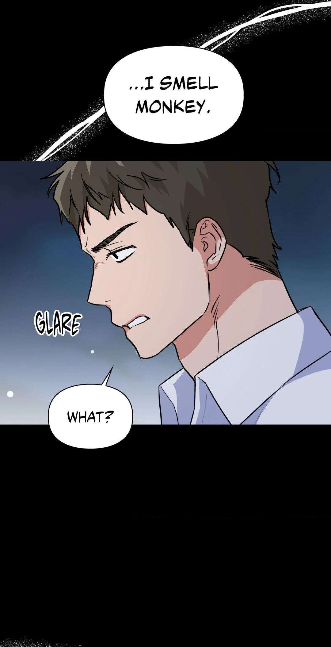 BAITS Chapter 73 page 44 - 