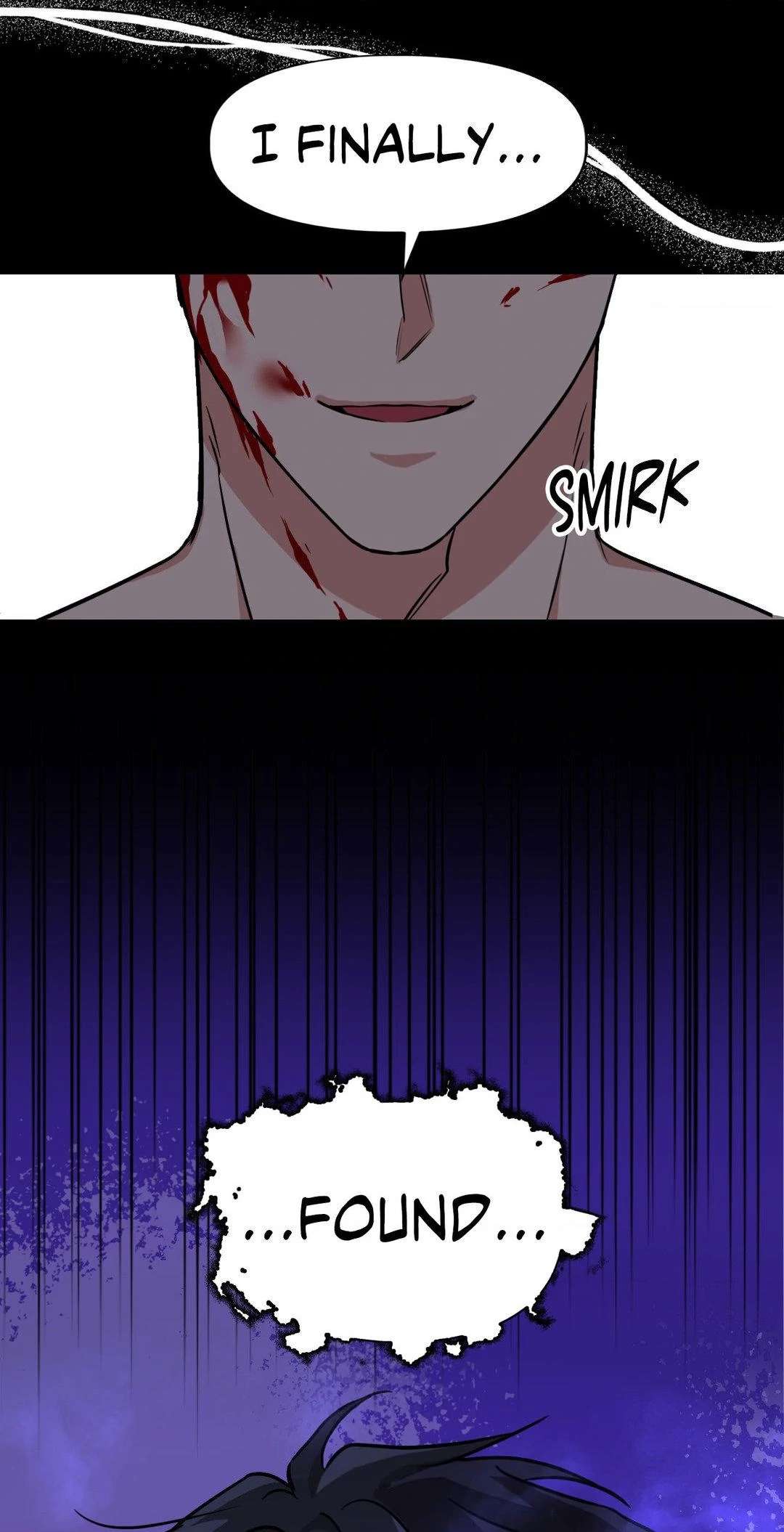 BAITS Chapter 73 page 45 - 