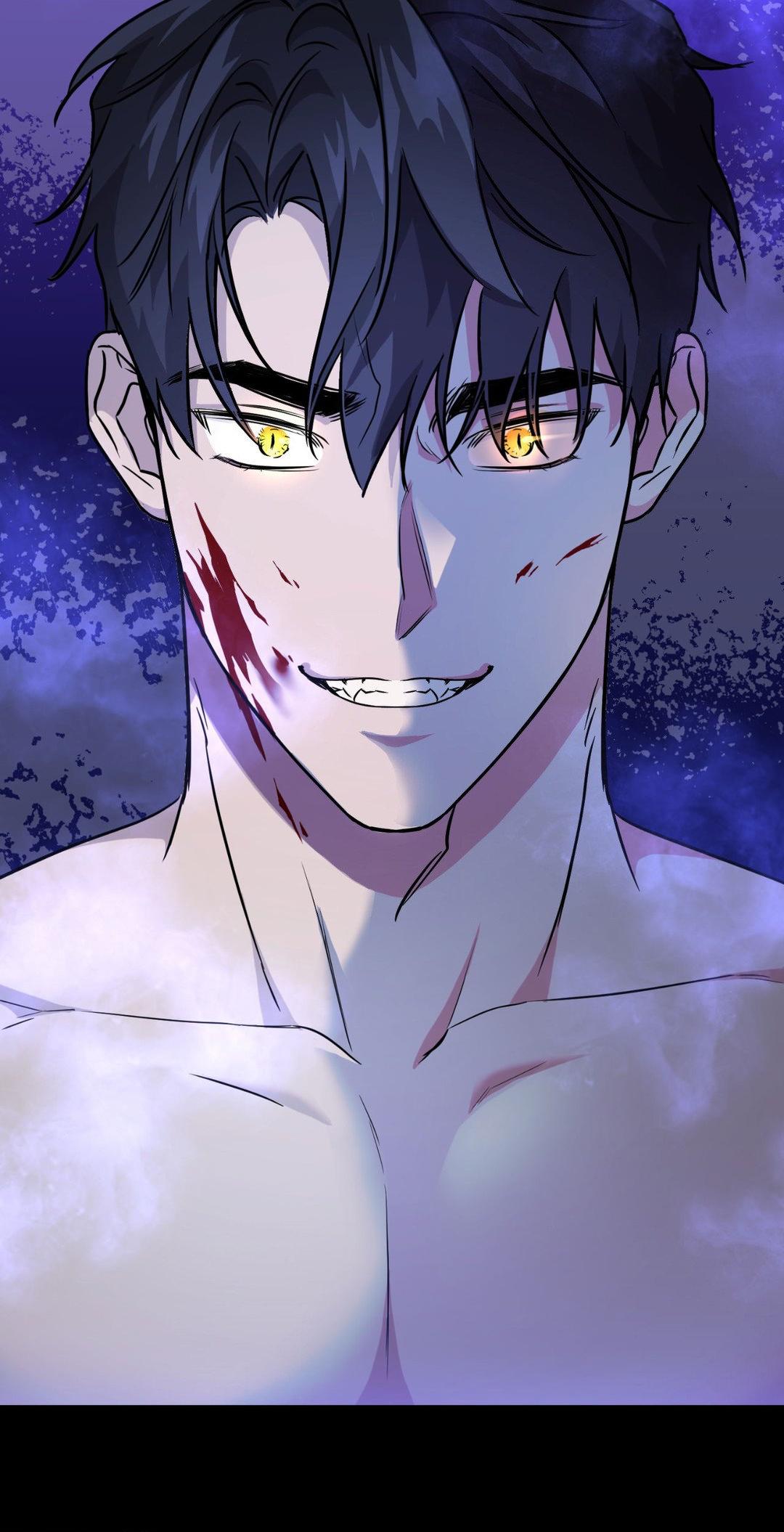 BAITS Chapter 73 page 46 - 