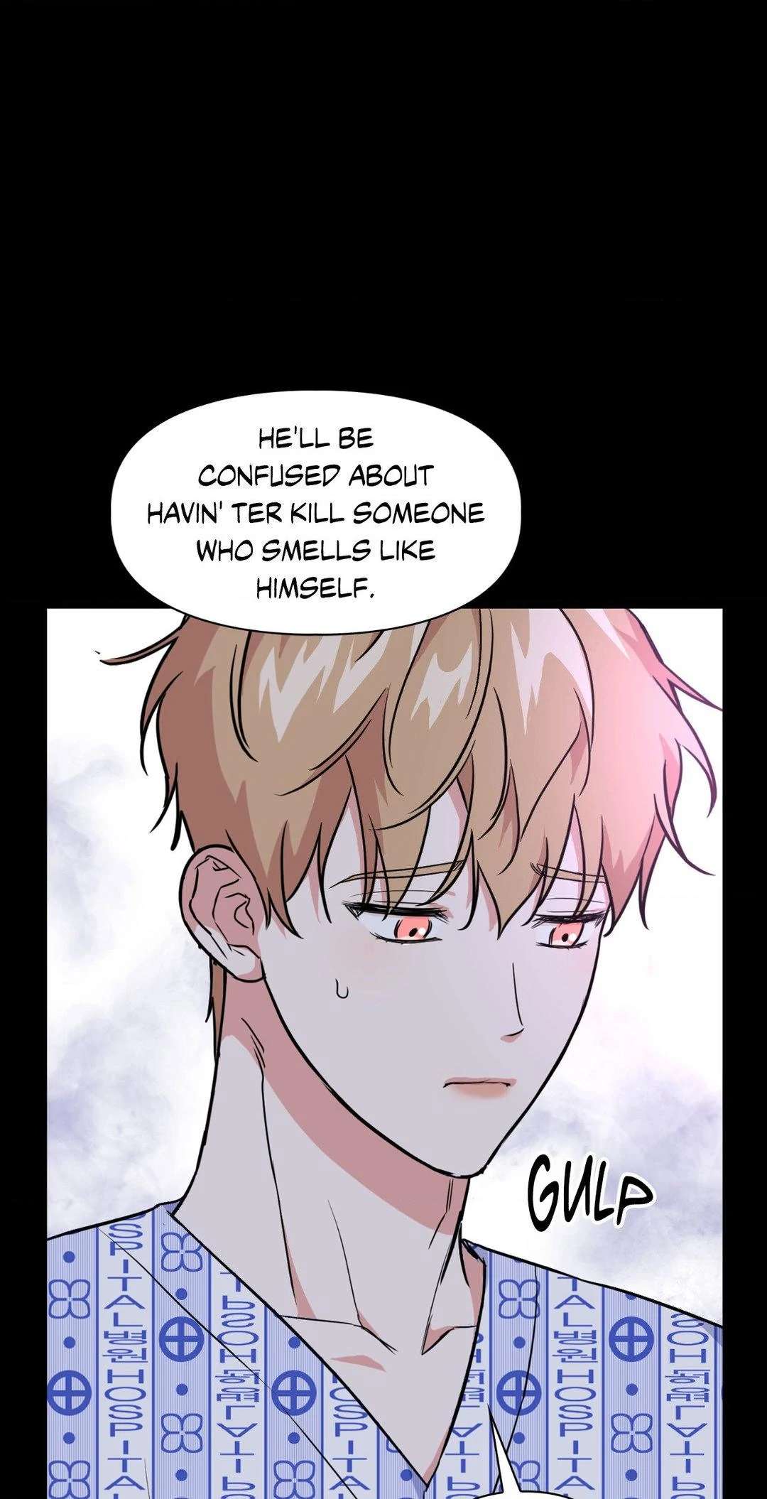 BAITS Chapter 73 page 7 - 