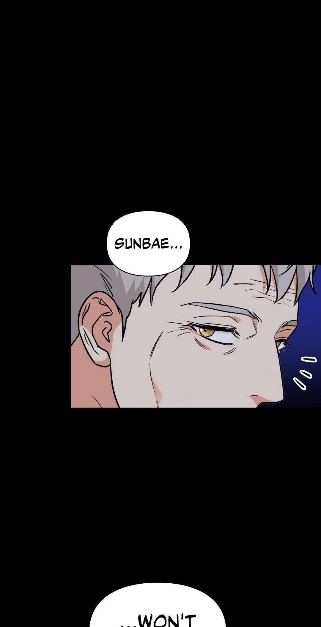 BAITS Chapter 73 page 9 - 