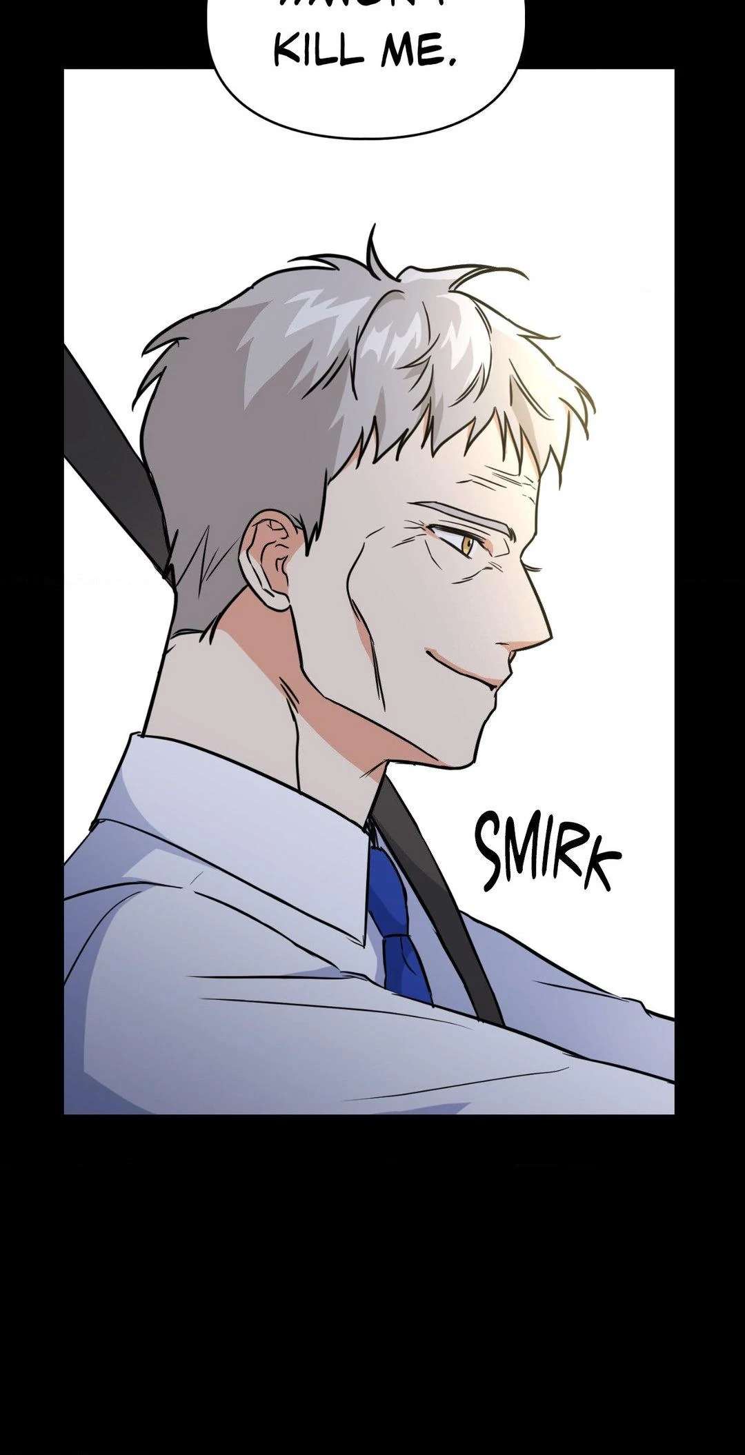 BAITS Chapter 73 page 10 - 