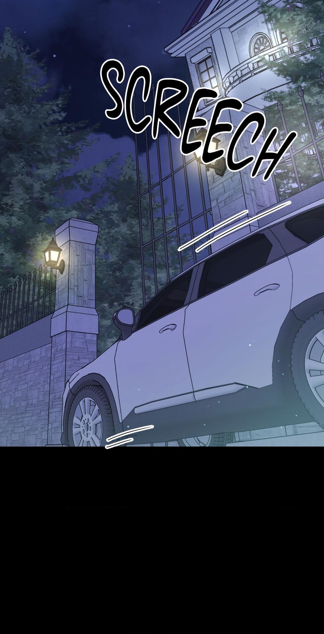 BAITS Chapter 74 page 2 - 