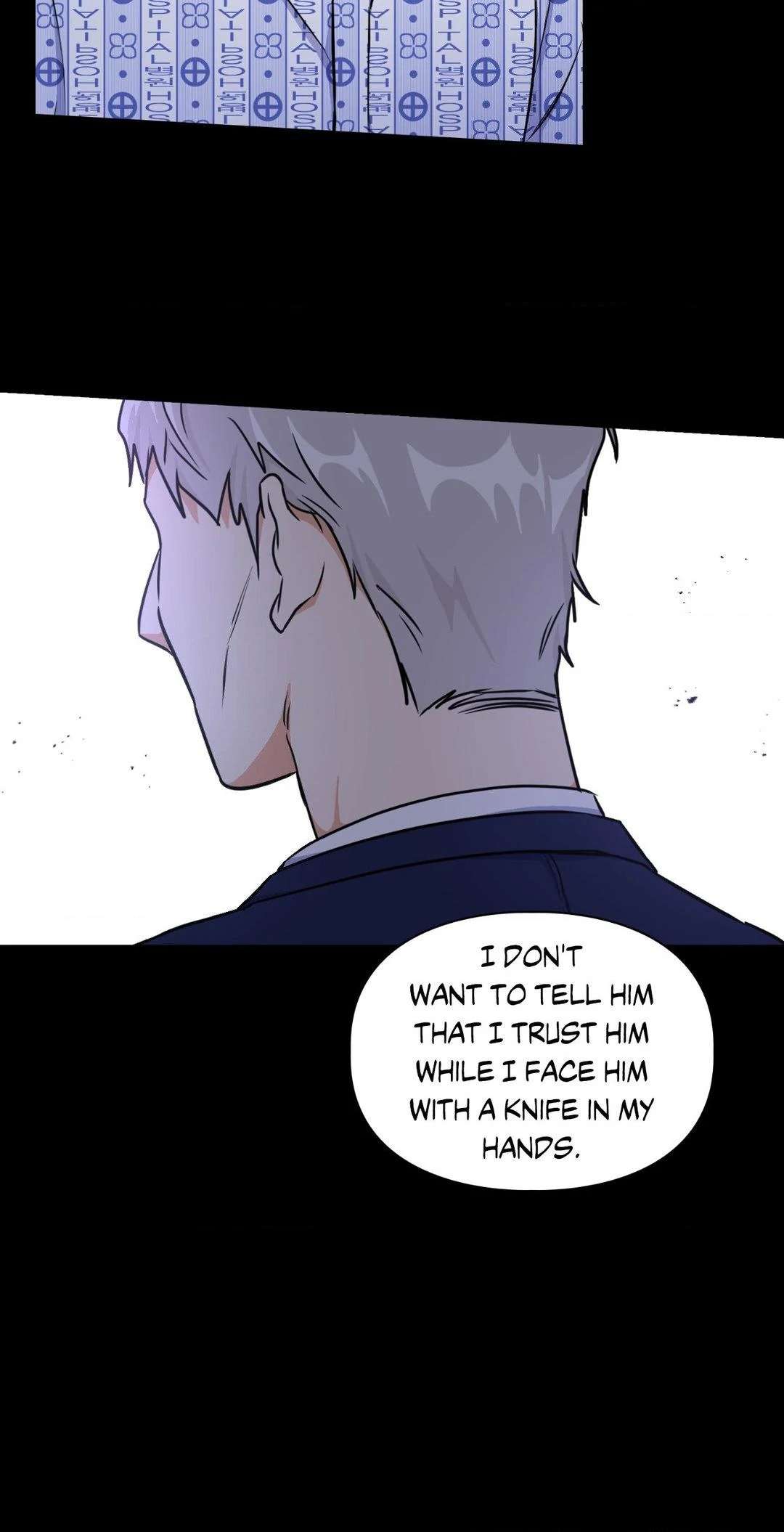 BAITS Chapter 74 page 11 - 
