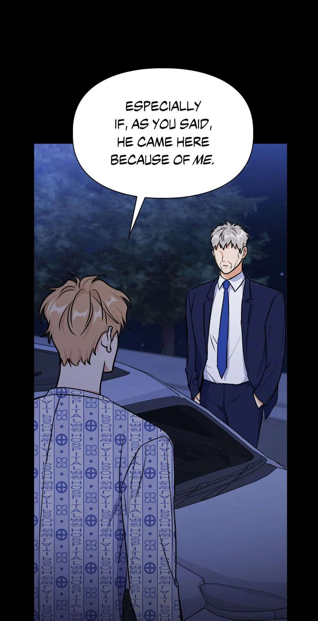 BAITS Chapter 74 page 12 - 