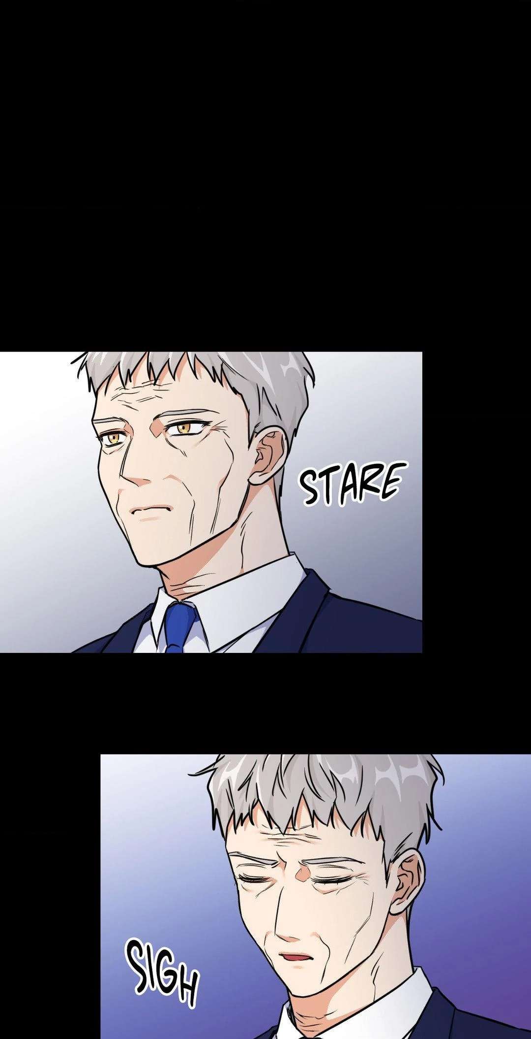 BAITS Chapter 74 page 14 - 