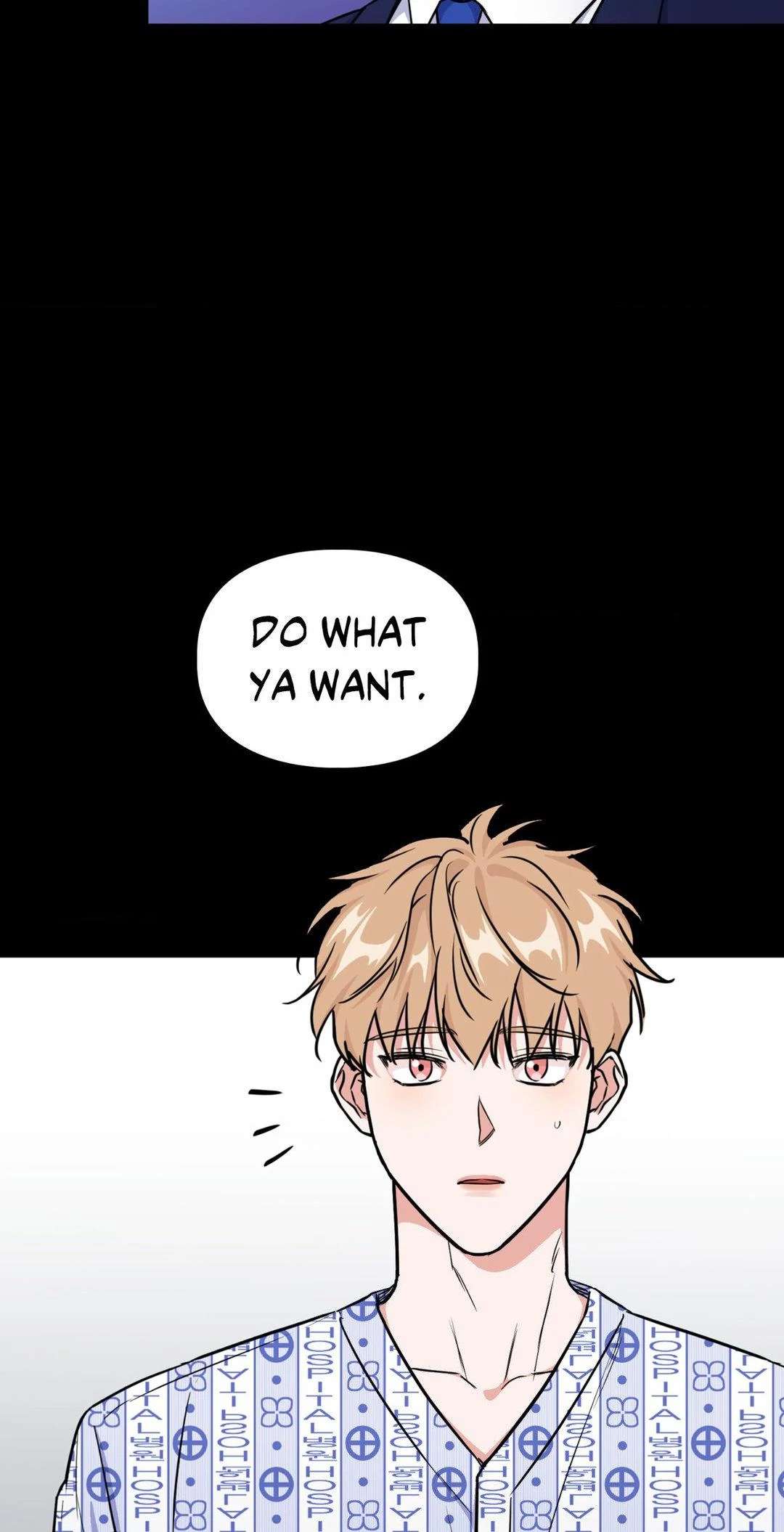 BAITS Chapter 74 page 15 - 