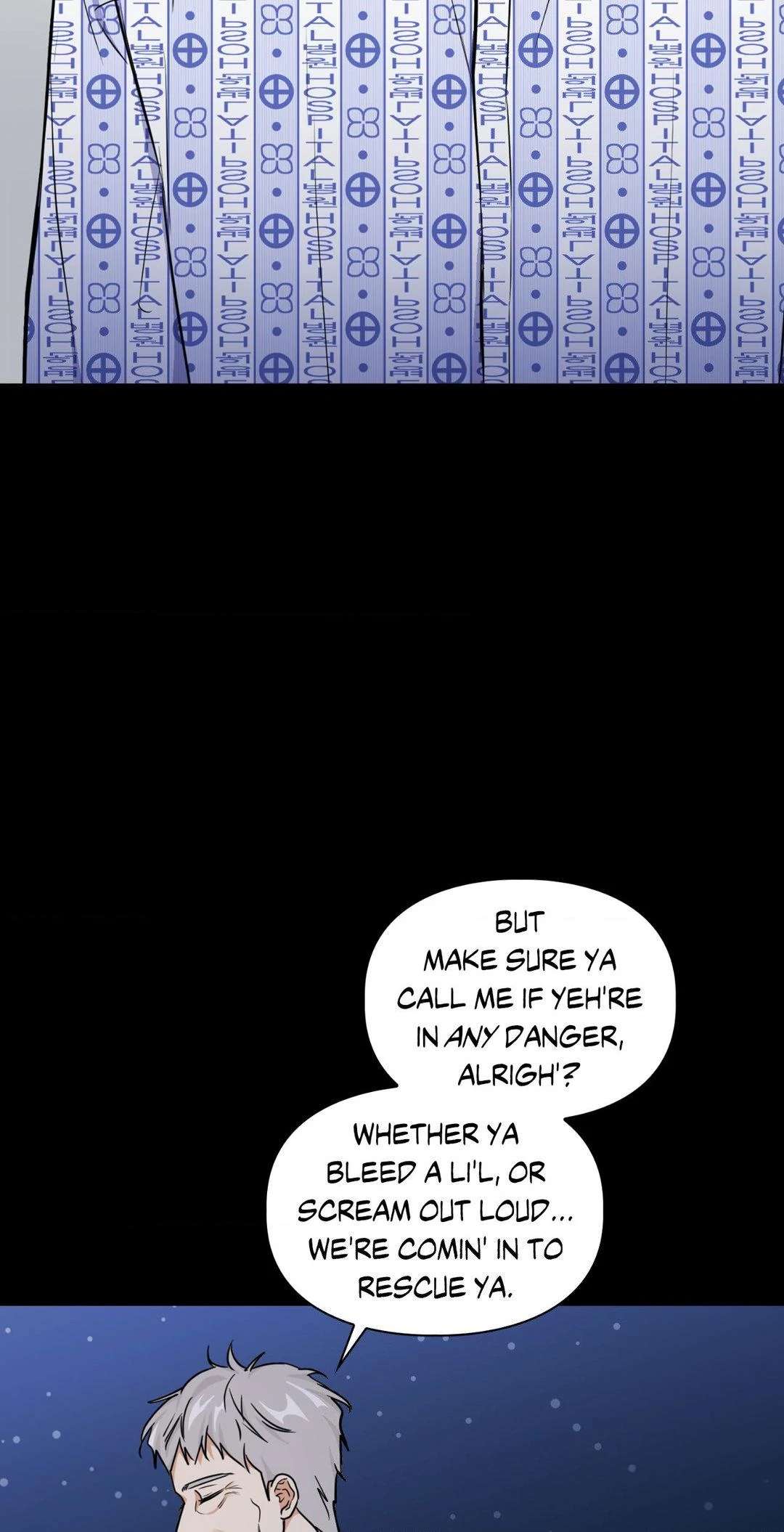 BAITS Chapter 74 page 16 - 