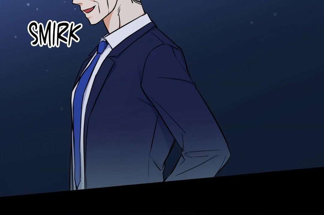 BAITS Chapter 74 page 17 - 