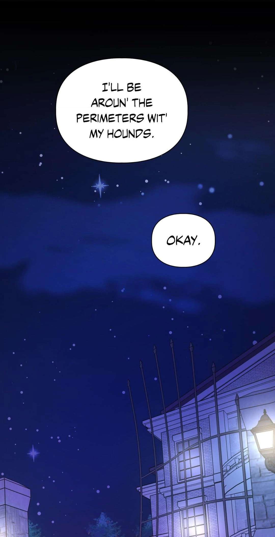 BAITS Chapter 74 page 18 - 
