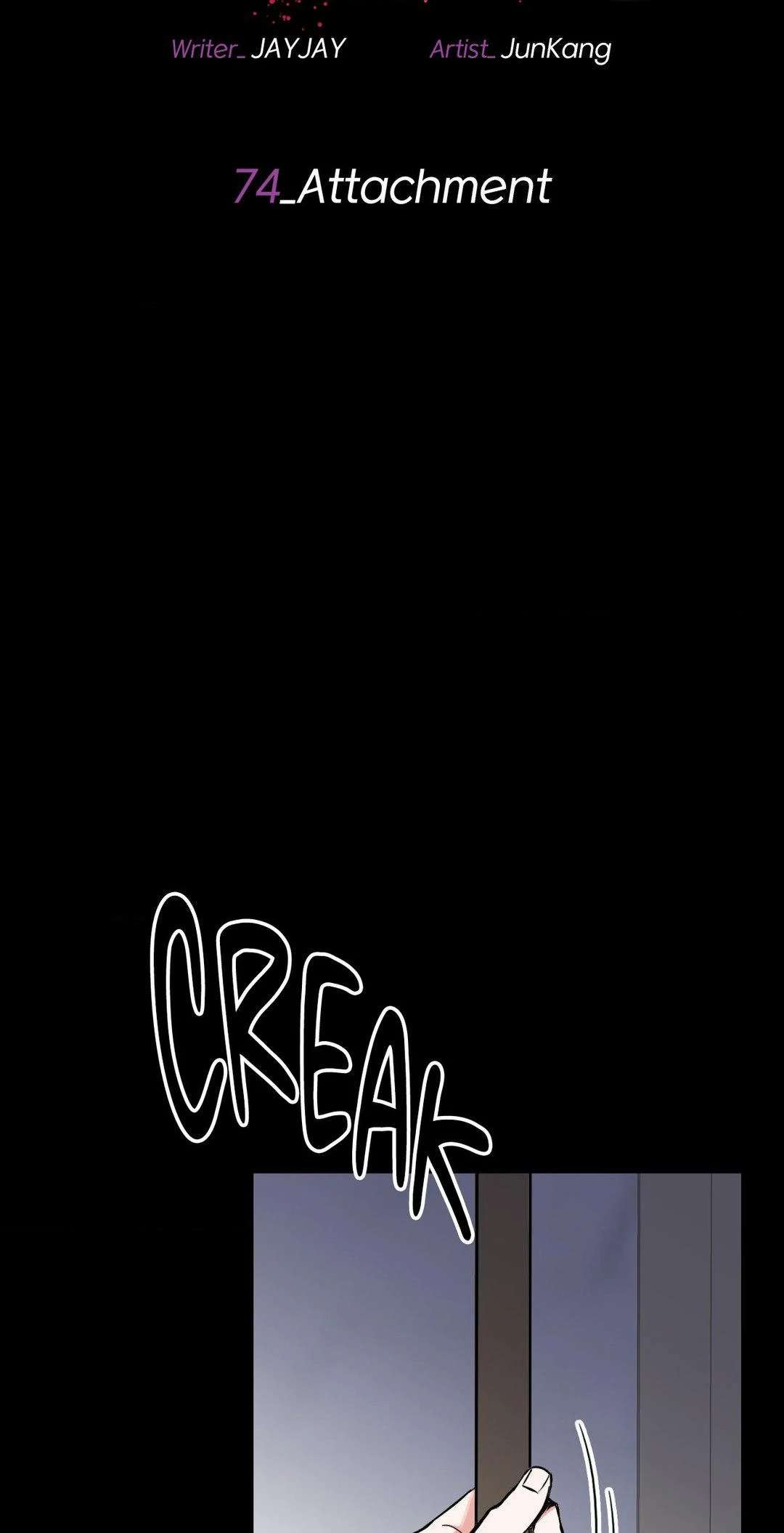 BAITS Chapter 74 page 20 - 