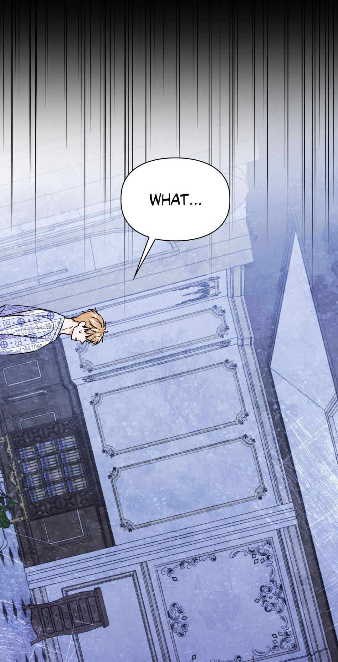 BAITS Chapter 74 page 22 - 