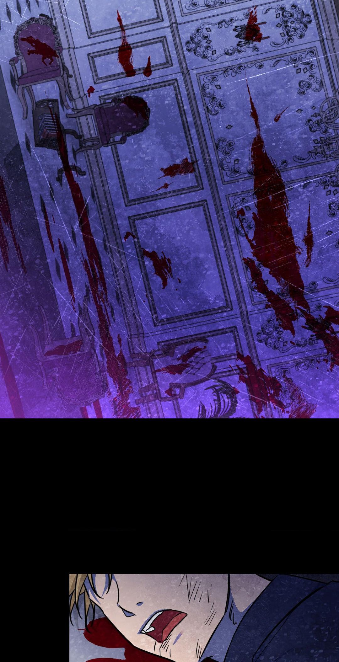 BAITS Chapter 74 page 23 - 