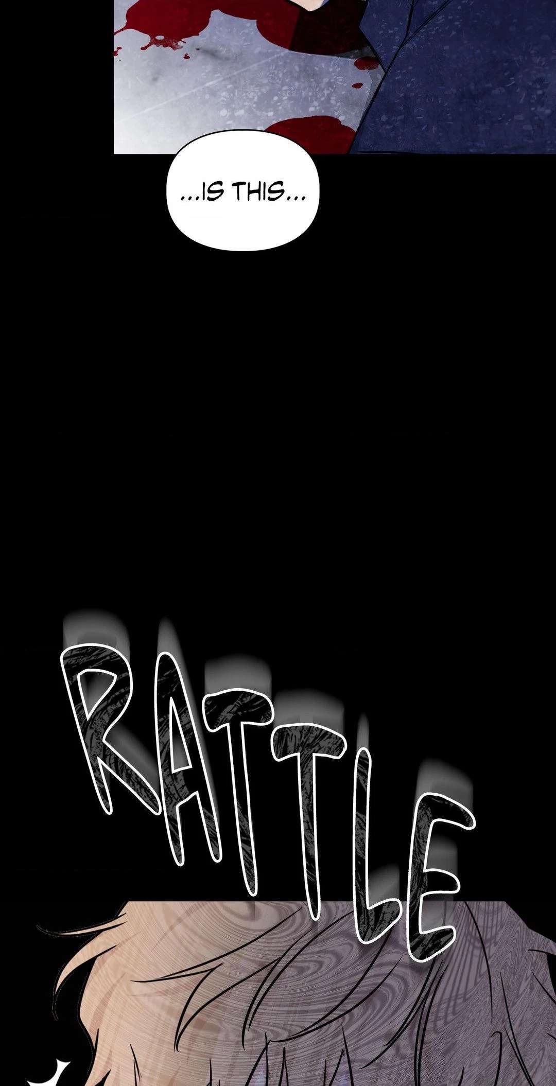 BAITS Chapter 74 page 24 - 