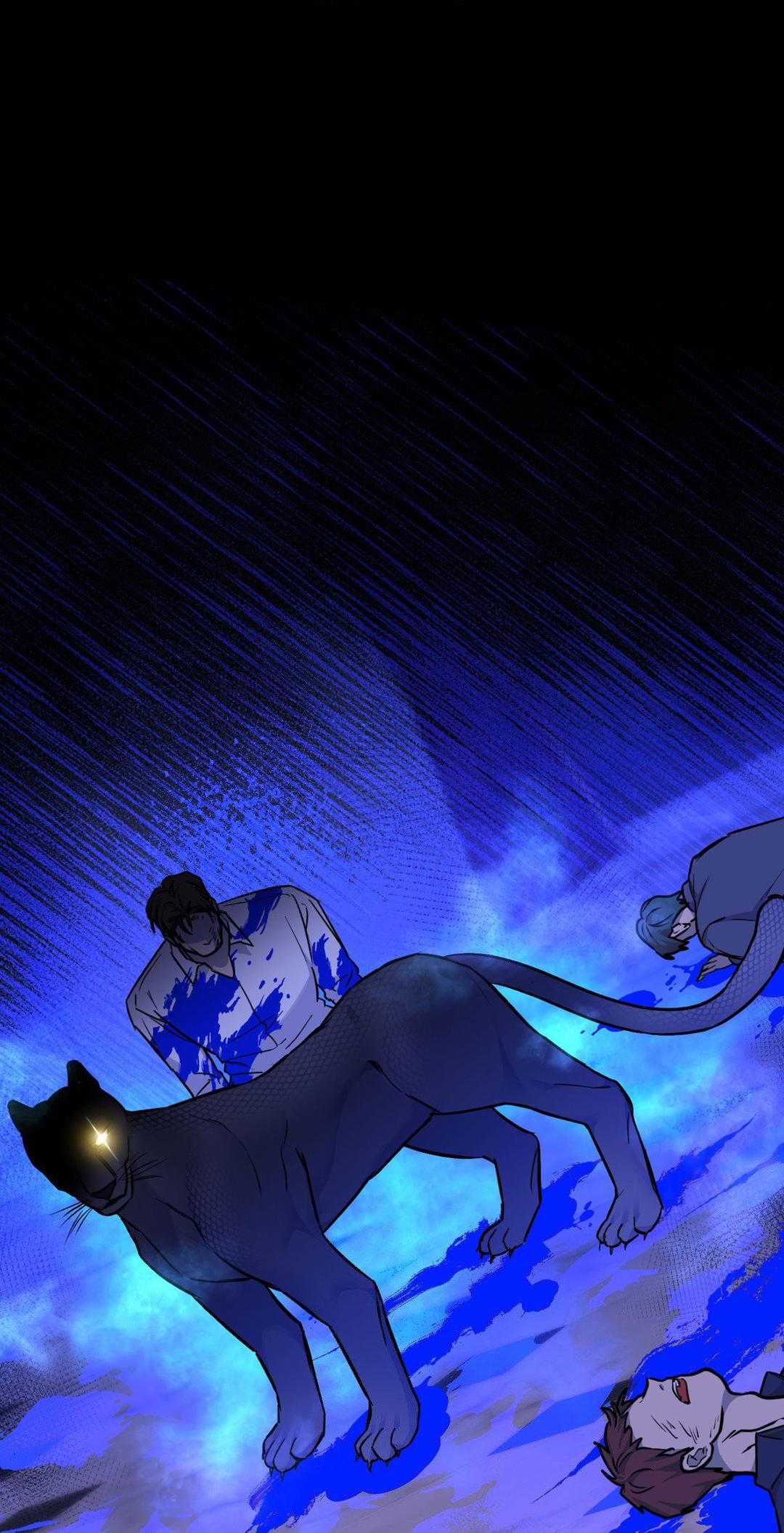 BAITS Chapter 74 page 26 - 
